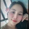 hamy922109