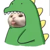michi_saurio4