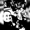 gabo_alonso83aco