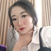 kusuma_123455266