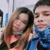 user1m75gwy66q