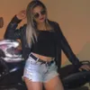 mayarafranco93