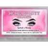 Momo_beauty_house