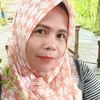 yanti.aisha