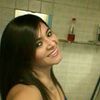 tianiss16