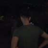 ridhomahadi_