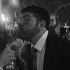 nicolas.obre