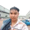 user2841467915952
