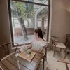 quynhanh_140613