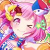 giyuu.tomioka.enthusiast