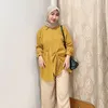 Natassa Shop 🦄