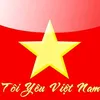 doc_hanh98