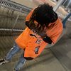 booka_412
