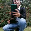 lizeth_dayana199