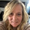 steph.warnken