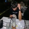 purnamaaaaaaa_