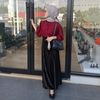 lena.sari09