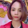 hoadacaonguyen