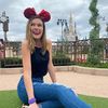 maddiewigs