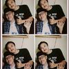 zaa_fauzann