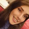 camilavalencia168