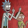 braddockschivers6