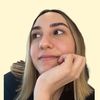 Anna | Chronic Illness