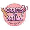 crafy_xtina