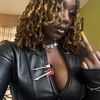 ty.naisha