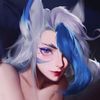 1006_tdwlaw