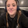 michelebworld