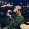 itchuboywen_z