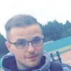 kevindiaz967