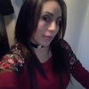 lajefa825