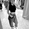 _maarp