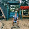 fauzan_hajagin