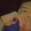 bermemow