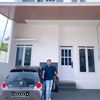 bhumiproperti_malang