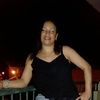 martinezrosmery