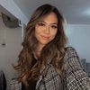 __lisanguyen