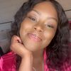 frenchy_me