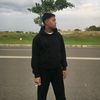 xplane_12