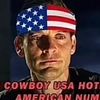 calebweissert