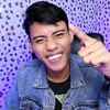 ssigitkurniawan
