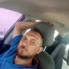 useryrhllzinyw