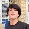 r.z_y1