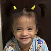 jessachris