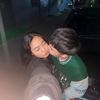 ali_30092024