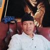 bahanom72