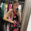 alejandraml90